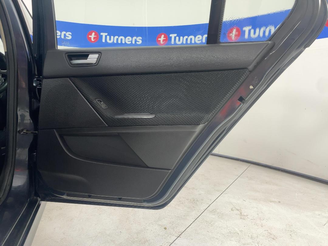 Photo '19' of Ford Falcon Photo '19' of Ford Falcon