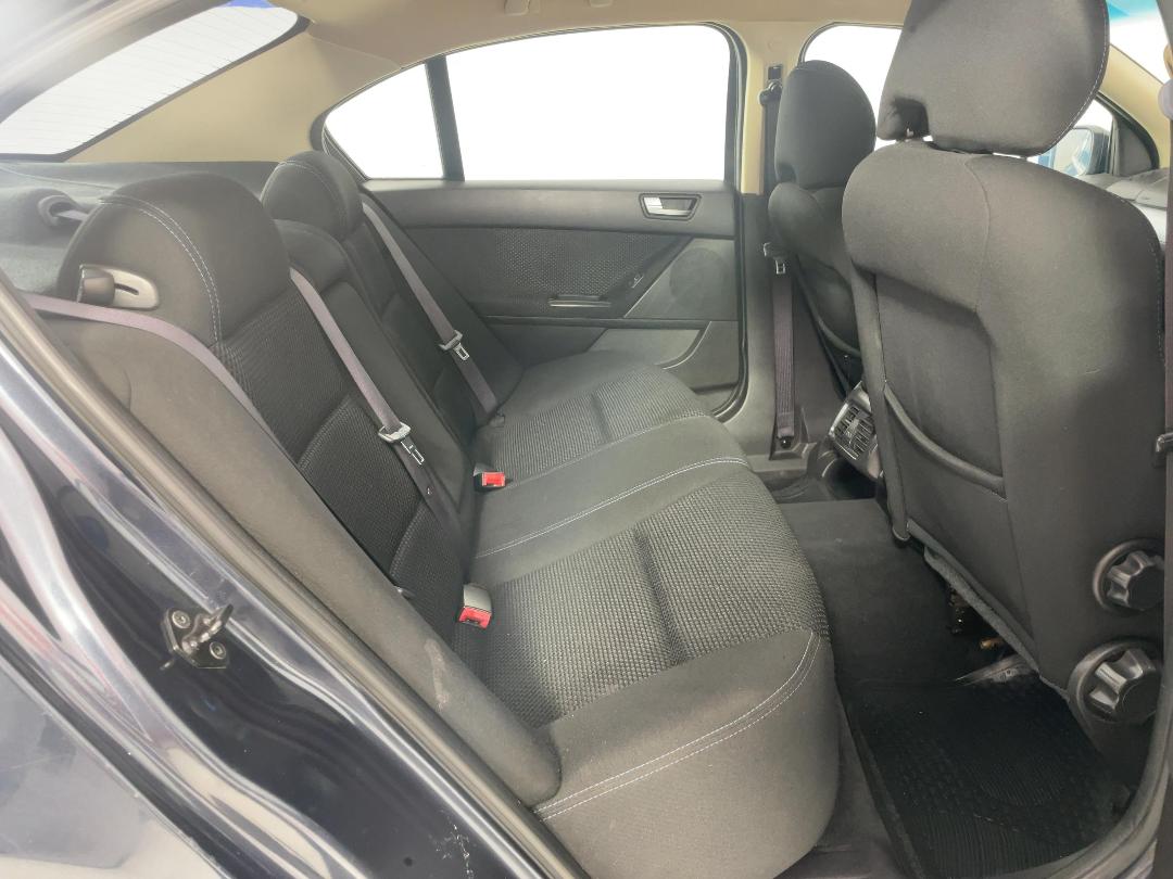 Photo '20' of Ford Falcon Photo '20' of Ford Falcon