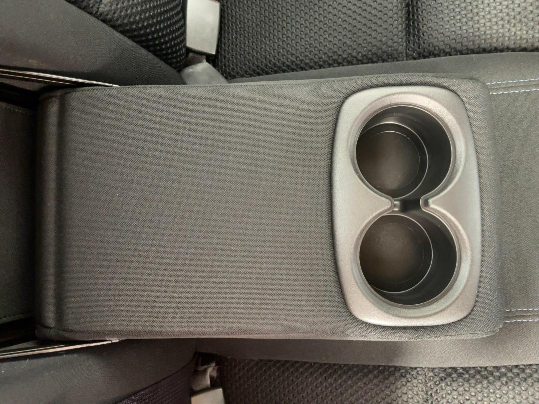 Photo '23' of Ford Falcon Photo '23' of Ford Falcon