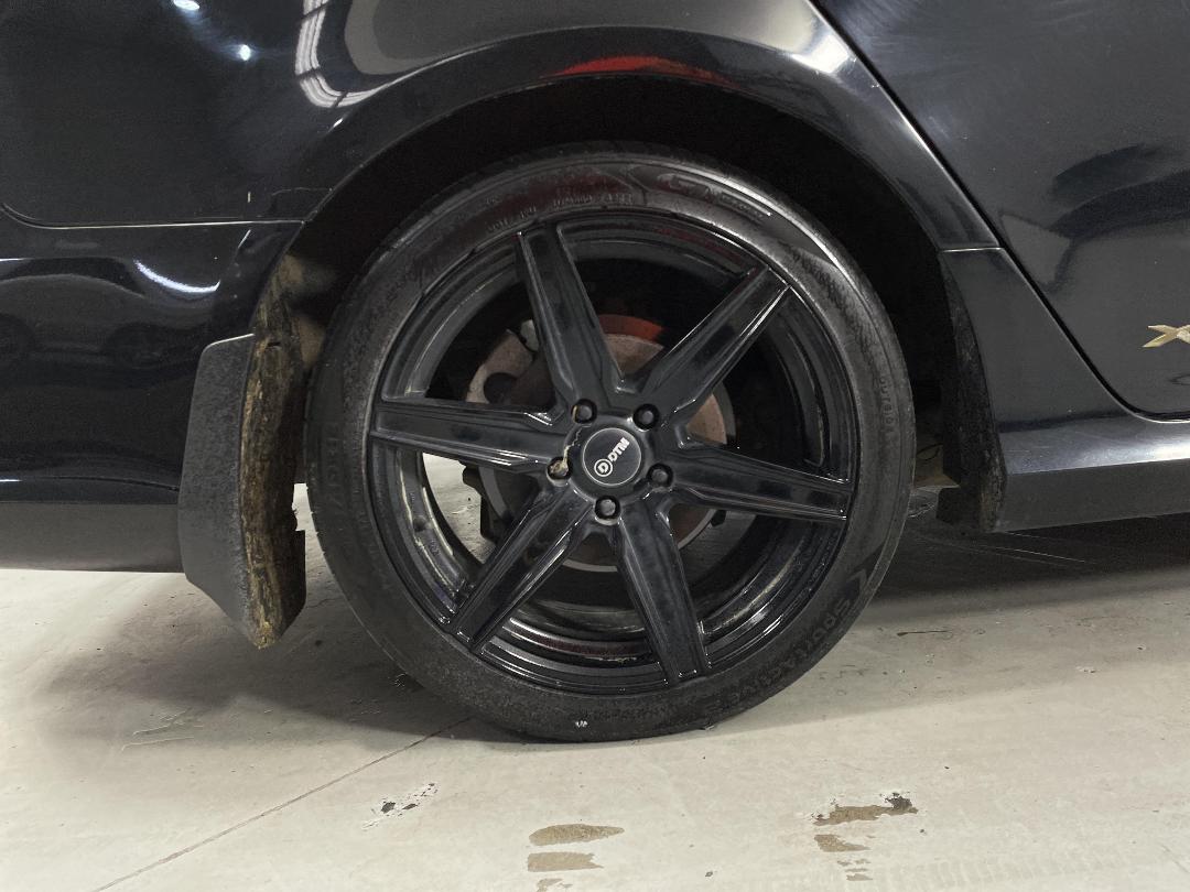 Photo '12' of Ford Falcon Photo '12' of Ford Falcon