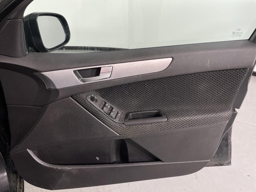 Photo '15' of Ford Falcon Photo '15' of Ford Falcon