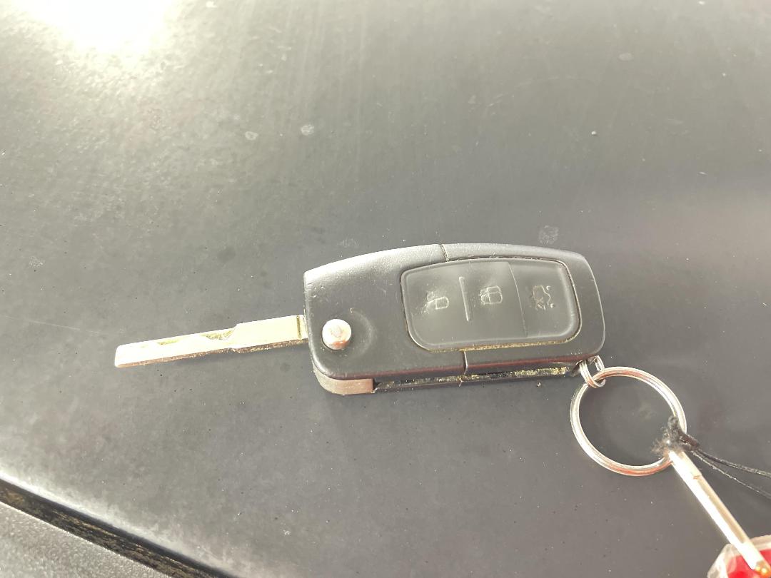 Photo '22' of Ford Falcon Photo '22' of Ford Falcon