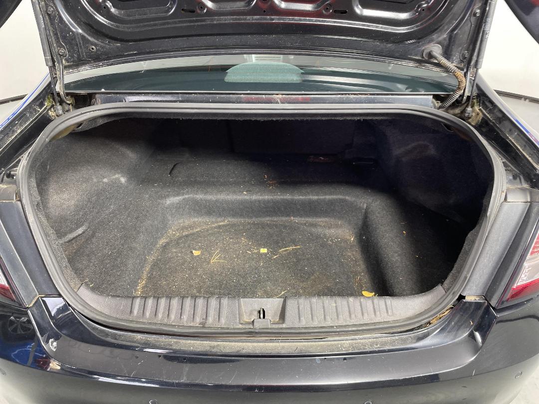 Photo '14' of Ford Falcon Photo '14' of Ford Falcon