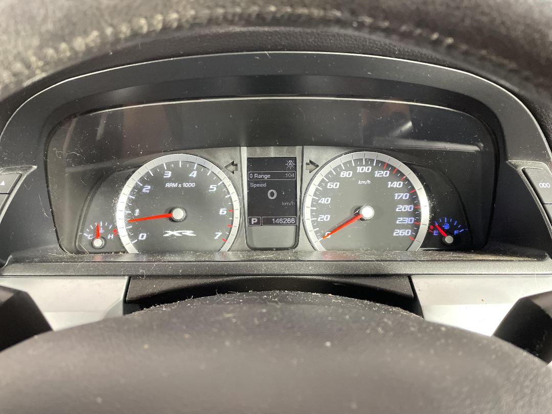 Photo '21' of Ford Falcon Photo '21' of Ford Falcon