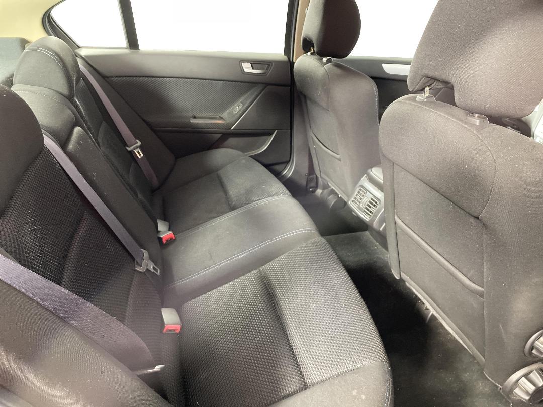 Photo '20' of Ford Falcon Photo '20' of Ford Falcon