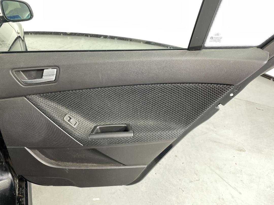 Photo '19' of Ford Falcon Photo '19' of Ford Falcon