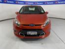 Thumbnail '2' of Ford Fiesta