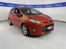Thumbnail '1' of Ford Fiesta