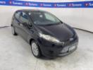 Thumbnail '1' of Ford Fiesta