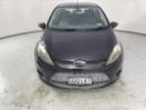 Thumbnail '2' of Ford Fiesta