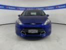 Thumbnail '2' of Ford Fiesta