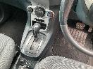 Thumbnail '11' of Ford Fiesta LX
