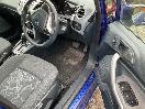 Thumbnail '10' of Ford Fiesta LX