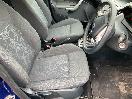 Thumbnail '12' of Ford Fiesta LX