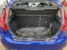Thumbnail '14' of Ford Fiesta LX