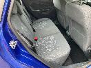 Thumbnail '13' of Ford Fiesta LX