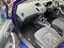 Thumbnail '15' of Ford Fiesta LX