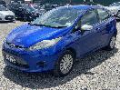 Thumbnail '2' of Ford Fiesta 1.6 LX