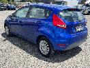 Thumbnail '3' of Ford Fiesta 1.6 LX