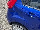 Thumbnail '5' of Ford Fiesta 1.6 LX