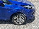 Thumbnail '6' of Ford Fiesta 1.6 LX