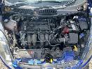 Thumbnail '9' of Ford Fiesta 1.6 LX