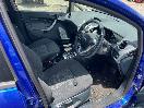 Thumbnail '10' of Ford Fiesta 1.6 LX