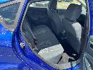 Thumbnail '11' of Ford Fiesta 1.6 LX