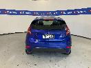 Thumbnail '6' of Ford Fiesta