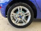 Thumbnail '12' of Ford Fiesta