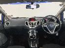 Thumbnail '17' of Ford Fiesta