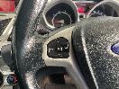Thumbnail '26' of Ford Fiesta