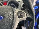 Thumbnail '27' of Ford Fiesta
