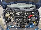 Thumbnail '13' of Ford Fiesta