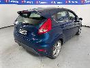 Thumbnail '7' of Ford Fiesta