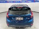 Thumbnail '6' of Ford Fiesta