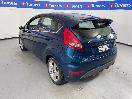 Thumbnail '5' of Ford Fiesta