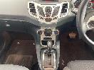 Thumbnail '18' of Ford Fiesta