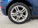 Thumbnail '12' of Ford Fiesta
