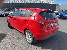 Thumbnail '6' of Ford Fiesta LX
