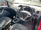 Thumbnail '12' of Ford Fiesta LX