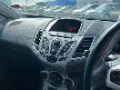 Thumbnail '14' of Ford Fiesta LX