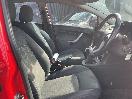 Thumbnail '16' of Ford Fiesta LX