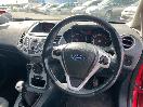 Thumbnail '13' of Ford Fiesta LX