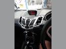 Thumbnail '12' of Ford Fiesta Zetec