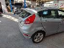 Thumbnail '8' of Ford Fiesta Zetec