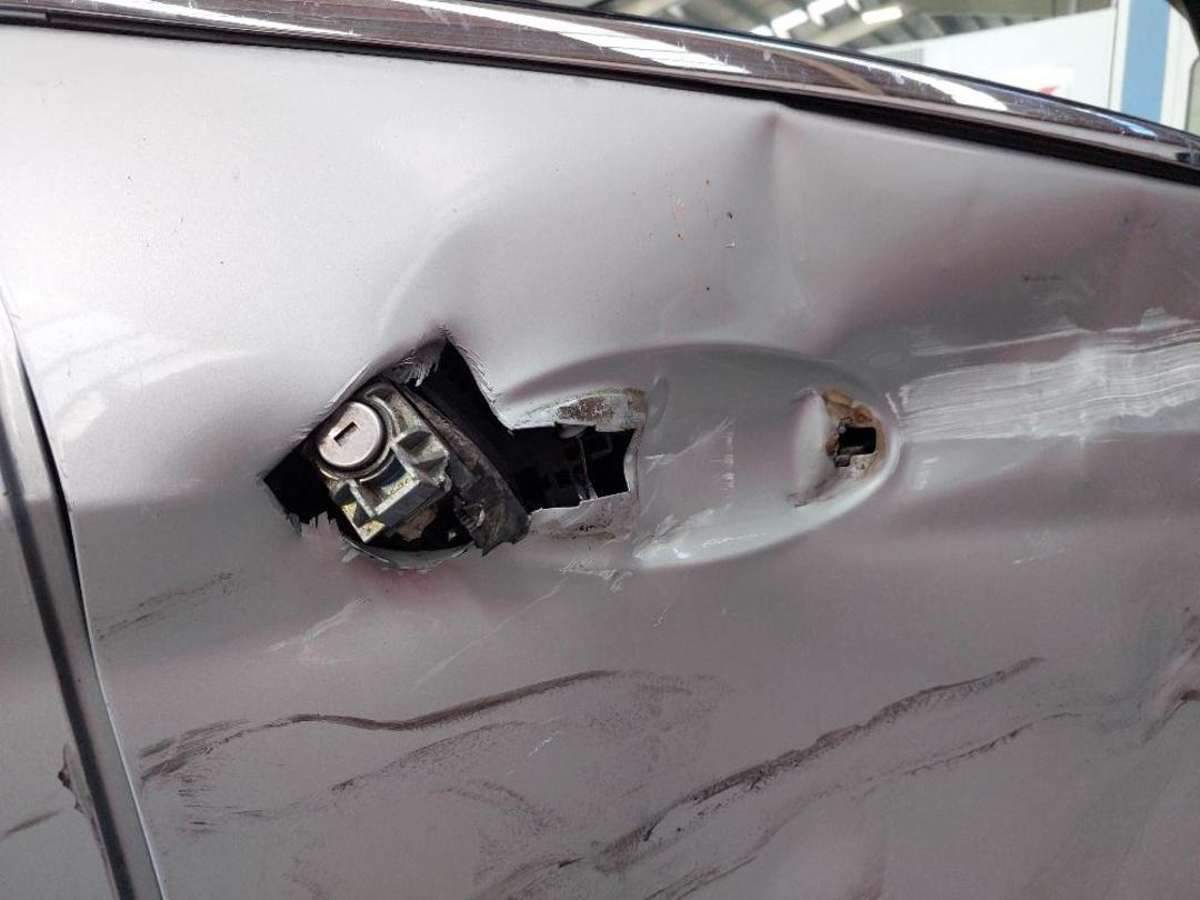 Photo '19' of Ford Fiesta Zetec