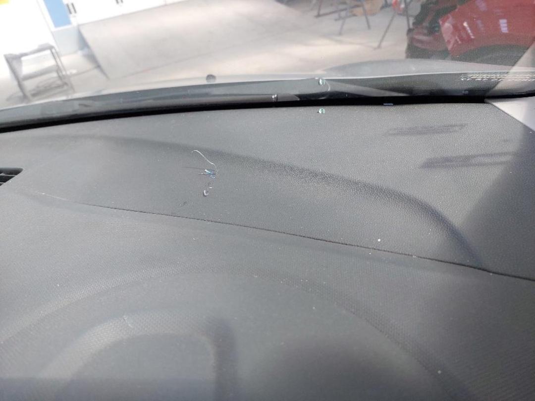 Photo '23' of Ford Fiesta Zetec