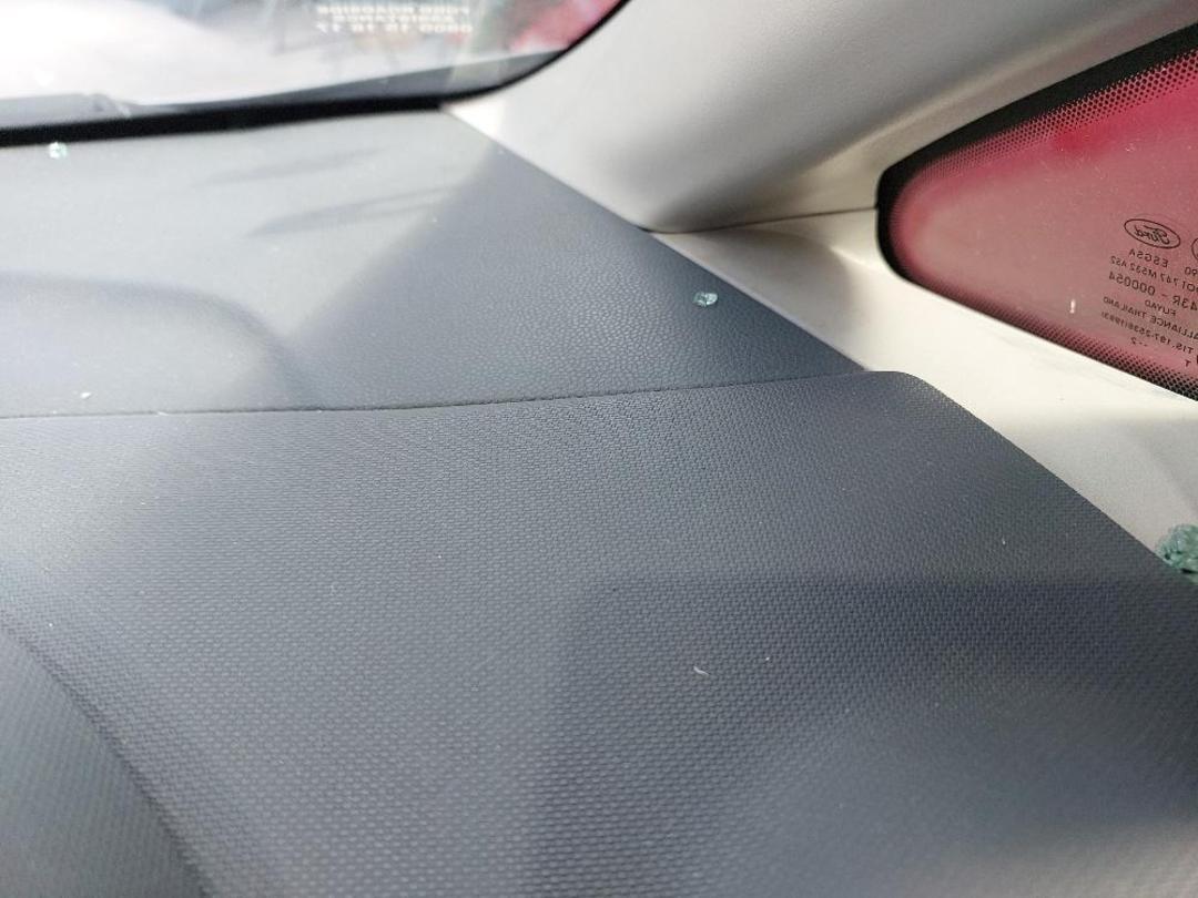 Photo '24' of Ford Fiesta Zetec