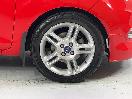 Thumbnail '9' of Ford Fiesta